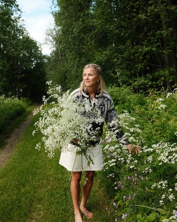 Frida Karlsson