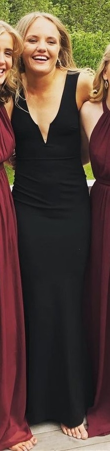 Linn Svahn