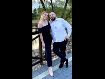  alt="Patrycja Topajew"