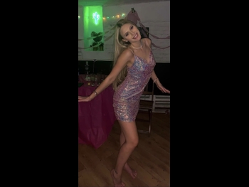  alt="Patrycja Topajew"
