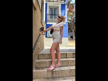  alt="Patrycja Topajew"