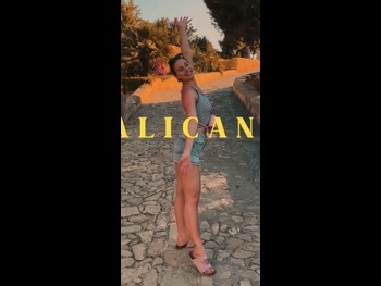  alt="Patrycja Topajew"