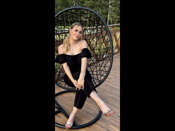  alt="Patrycja Topajew"