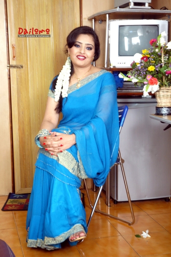 Mumtaj