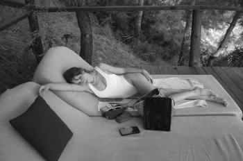 Ahsen Eroglu
