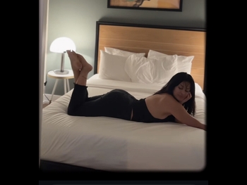  alt="Carmela Zumbado"