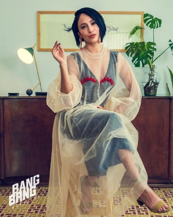 Maya Zapata