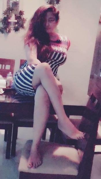 Kiran Rathod