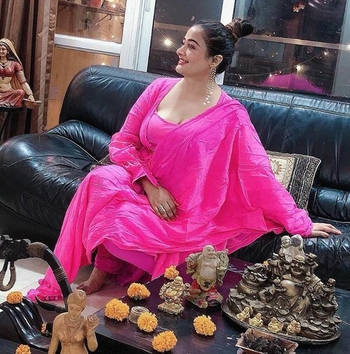 Kiran Rathod