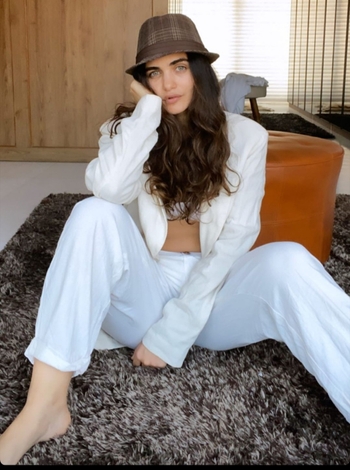 Gabriella Demetriades