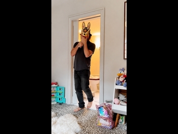  alt="Norman Reedus"