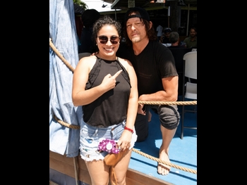  alt="Norman Reedus"