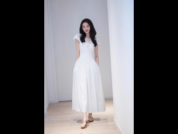 alt="Sebrina Chen Yao"