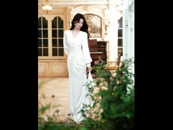  alt="Sebrina Chen Yao"