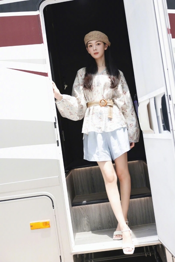 Sebrina Chen Yao