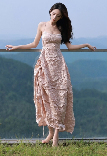 Sebrina Chen Yao