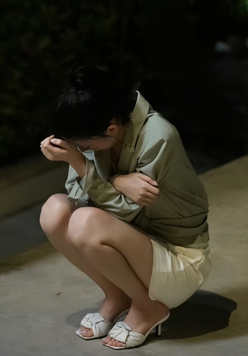 Sebrina Chen Yao