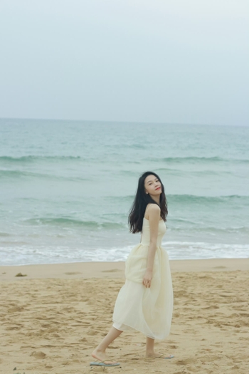 Sebrina Chen Yao