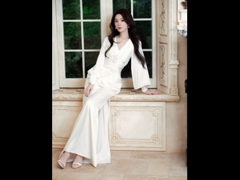  alt="Sebrina Chen Yao"