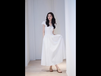  alt="Sebrina Chen Yao"