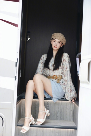 Sebrina Chen Yao