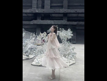  alt="Sebrina Chen Yao"
