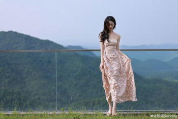 Sebrina Chen Yao