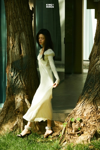 Sebrina Chen Yao