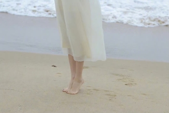 Sebrina Chen Yao