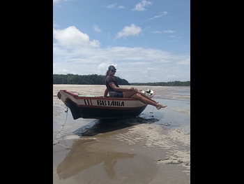  alt="Elisany Silva"