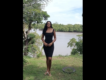  alt="Elisany Silva"