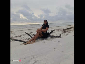  alt="Elisany Silva"