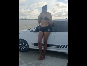  alt="Elisany Silva"