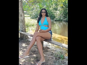 alt="Elisany Silva"