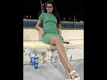  alt="Elisany Silva"