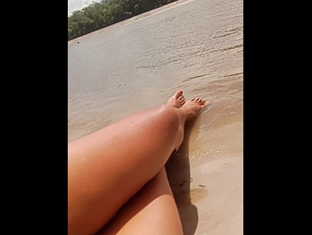  alt="Elisany Silva"