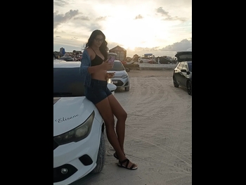  alt="Elisany Silva"