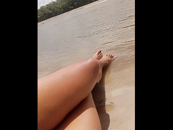  alt="Elisany Silva"