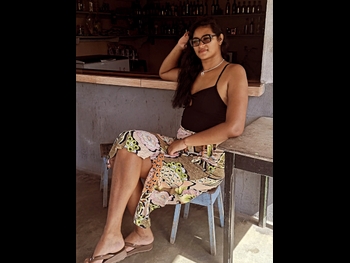  alt="Elisany Silva"