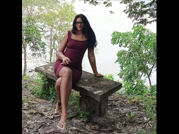  alt="Elisany Silva"