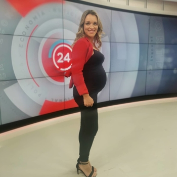 Luz Valdivieso