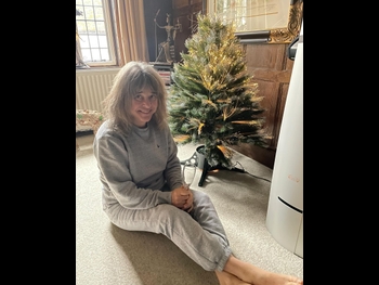  alt="Suzi Quatro"