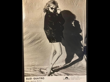  alt="Suzi Quatro"