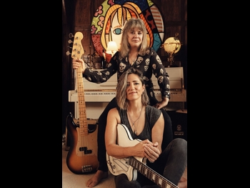  alt="Suzi Quatro"