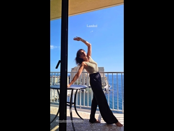  alt="Irene Maiorino"