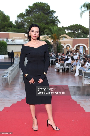 Irene Maiorino