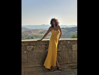  alt="Irene Maiorino"