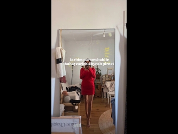  alt="Irene Maiorino"