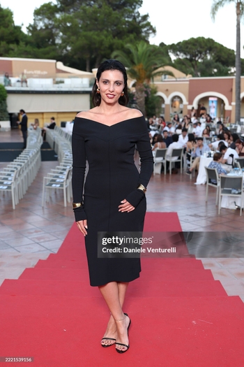 Irene Maiorino