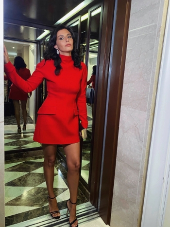 Irene Maiorino